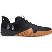 Chaussures Under Armour UA W TRIBASE REIGN 6 NE