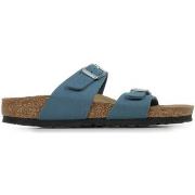 Sandales Birkenstock Sydney Bs