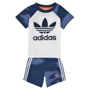 Ensembles enfant adidas GN4110