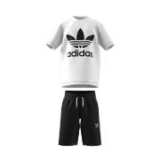 Ensembles enfant adidas COLIPA