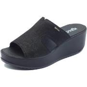 Sandales IgI&amp;CO 3667000 Nabuk Iride