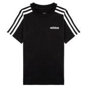 T-shirt enfant adidas YB E 3S TEE