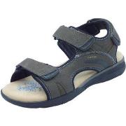 Sandales Geox U25ELA Spherica