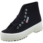 Boots Superga 2341 Alpina