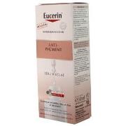 Hydratants &amp; nourrissants Eucerin Anti Pigment Sérum Eclat 30Ml
