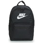 Sac a dos Nike NIKE HERITAGE