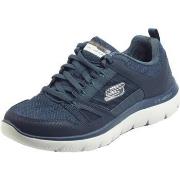 Chaussures Skechers 232069/NVY New World