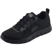 Chaussures Skechers 232081 Track Moulton