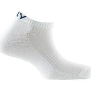 Chaussettes Kindy Invisibles sport unisexe en coton KNY