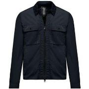 Veste Bomboogie JM8340 TDSD4-215 INK BLUE