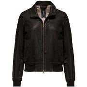 Veste Bomboogie JWVALL P LLV4-10