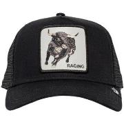 Casquette Goorin Bros -