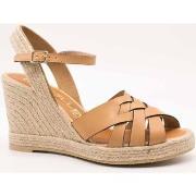 Espadrilles Casteller -