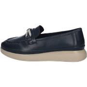 Mocassins Melluso K35222