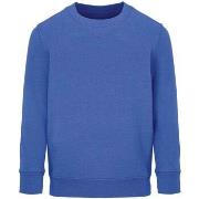 Pull enfant Sols Columbia