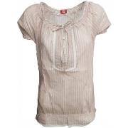 Chemise Playlife 5AYJ5QN8C