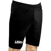 Short Legea CORSA