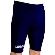 Short Legea CORSA