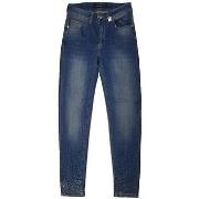 Jeans Café Noir JJ313