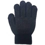 Gants Abc GL7083