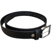 Ceinture Navigare NA009CU004