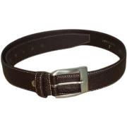 Ceinture Navigare NA009CU004