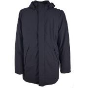 Blouson Navigare NV68093