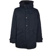 Blouson Navigare NV68083