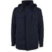 Blouson Navigare NV68099