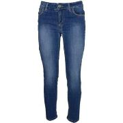 Jeans Café Noir JJ0057