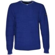 Pull Navigare NVSS220303