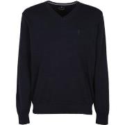Pull Navigare NVFW220312