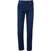 Jeans Navigare NVC7102