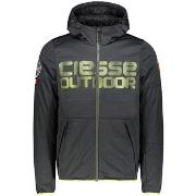 Veste Ciesse Piumini 196COMJ00384