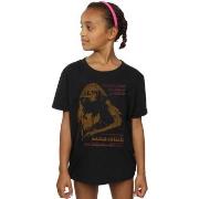 T-shirt enfant Janis Joplin Madison Square Garden