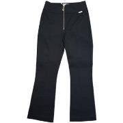 Pantalon Café Noir JP6160