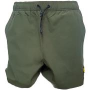 Short Ciesse Piumini JEREMY