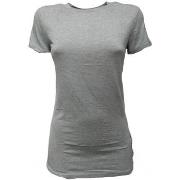 T-shirt Emporio Armani EA7 283298-2P255