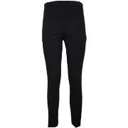 Pantalon Café Noir JP0009