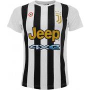 T-shirt enfant Juventus JUNE22-BIMBO