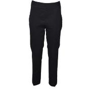 Pantalon Café Noir JP0090