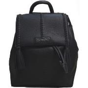 Sac a dos Café Noir YF0502