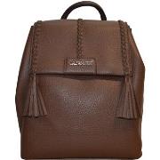 Sac a dos Café Noir YF0502