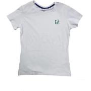 T-shirt Australian E9086133