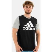 T-shirt adidas is1305