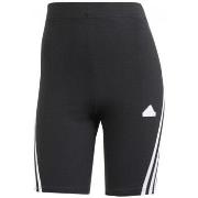 Short adidas IP1569