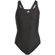 Maillots de bain enfant adidas IC4730