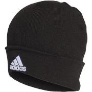 Chapeau adidas FS9022