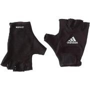 Accessoire sport adidas S99622