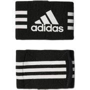 Accessoire sport adidas 620635